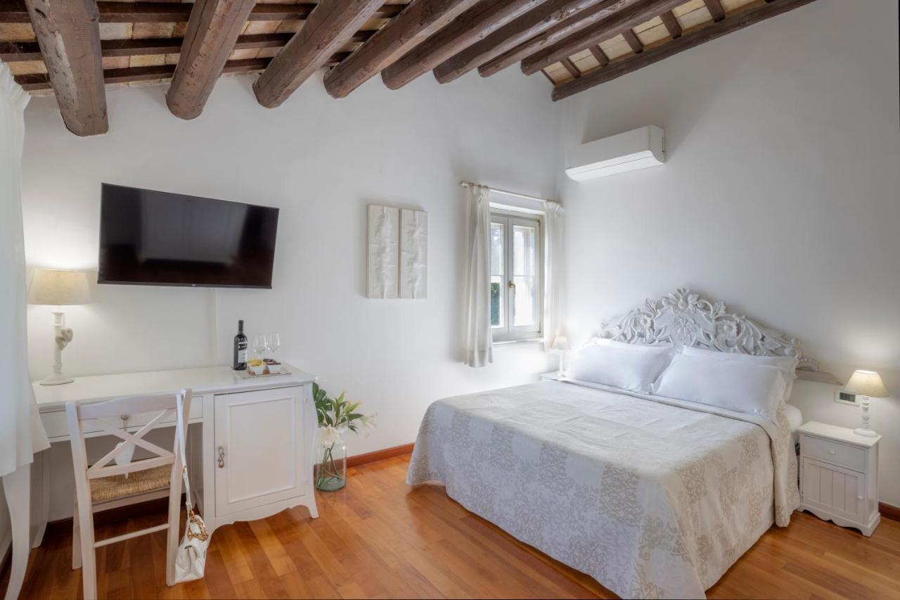 B&B LeMarche Rustico Extérieur photo